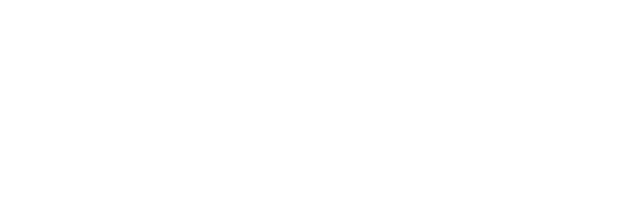 Vicinity Media